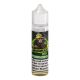 Monkey Super Flavor Liquido Mix&Vape 30ml Marshmallow Graham Cracker Panna Cioccolato