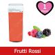 Cartucce Cera per Rullo Roll-On per Depilazione 100 ml a Scelta