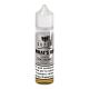 What's Up Super Flavor Liquido Mix&Vape 30ml Bombolone Crema