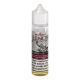 Shinobi Vaporart Liquido Mix&Vape 30ml Papaya Fico d'India Lime