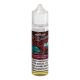 Shinobi Revenge Ice Vaporart Liquido Mix&Vape 30ml Pesca Frutto del Drago Crema Ghiaccio