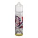 Whipp Vaporart Liquido Mix&Vape 30ml Panna Montata