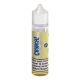 Crunch Vaporart Liquido Mix&Vape 30ml Riso Soffiato Cioccolato Bianco