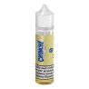 Crunch Vaporart Liquido Mix&Vape 30ml Riso Soffiato Cioccolato Bianco