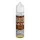 Bisbacco Vaporart Liquido Mix&Vape 30ml Tabacco Biscotto Vaniglia Caramello