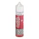 Fragoloso Vaporart Liquido Mix&Vape 30ml Panna Fragola