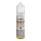 American Mixture Puro Distillato Vaporart Liquido Mix&Vape 30ml Tabacco