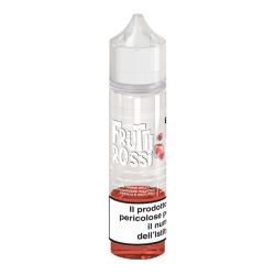 Frutti Rossi Vaporice Vaporart Liquido Mix&Vape 30ml