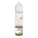 Liquimenta Vaporice Vaporart Liquido Mix&Vape 30ml Liquirizia Menta