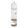 Liquimenta Vaporice Vaporart Liquido Mix&Vape 30ml Liquirizia Menta