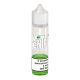 Menta Vaporice Vaporart Liquido Mix&Vape 30ml