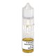 Mango Vaporice Vaporart Liquido Mix&Vape 30ml