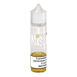 Mango Vaporice Vaporart Liquido Mix&Vape 30ml