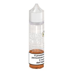 Pesca Kiwi Passion Fruit Vaporice Vaporart Liquido Mix&Vape 30ml