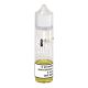 Pesca & Limone Vaporice Vaporart Liquido Mix&Vape 30ml