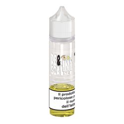 Pesca & Limone Vaporice Vaporart Liquido Mix&Vape 30ml