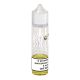 Pina Colada Vaporice Vaporart Liquido Mix&Vape 30ml Ananas Cocco