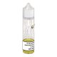 Pina Colada Vaporice Vaporart Liquido Mix&Vape 30ml Ananas Cocco