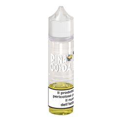 Pina Colada Vaporice Vaporart Liquido Mix&Vape 30ml Ananas Cocco