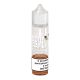 Doppia Mela Vaporice Vaporart Liquido Mix&Vape 30ml