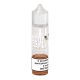 Doppia Mela Vaporice Vaporart Liquido Mix&Vape 30ml