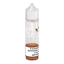 Doppia Mela Vaporice Vaporart Liquido Mix&Vape 30ml