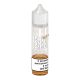 Agrumissimo Vaporice Vaporart Liquido Mix&Vape 30ml