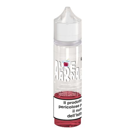 Amarena Vaporice Vaporart Liquido Mix&Vape 30ml