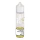 Bananito Vaporice Vaporart Liquido Mix&Vape 30ml