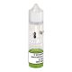 Fragola & Kiwi Vaporice Vaporart Liquido Mix&Vape 30ml