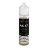 AK-47 Il Santone dello Svapo EnjoySvapo Liquido Mix&Vape 30ml Tabacco