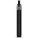 Wenax M1 Geekvape Pod Mod Kit 800mAh