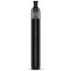 Wenax M1 Geekvape Pod Mod Kit 800mAh