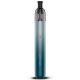 Wenax M1 Geekvape Pod Mod Kit 800mAh