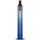 Wenax M1 Geekvape Pod Mod Kit 800mAh