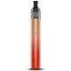 Wenax M1 Geekvape Pod Mod Kit 800mAh