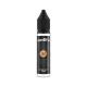 La Smorfia N.51 King Liquid Aroma Shot 20ml Liquido Scomposto