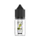 Mr. Meringue Aroma di Charlie's Chalk Dust Liquido 25ml