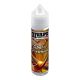 Tabacco Premium 01 vape aroma shot 20ml