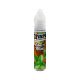 Tabacco Menta 01 vape liquido shot 20ml