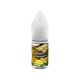 Tabacco Vaniglia 01 Vape Aroma Concentrato 10ml