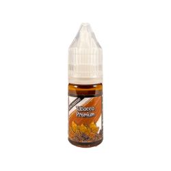 Tabacco Premium 01 Vape Aroma Concentrato 10ml