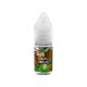 Tabacco Menta 01 Vape Aroma Concentrato 10ml