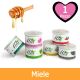 Cera Depilatoria Liposolubile a scelta in Barattolo 400 ml