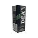 Dollar DIY Aroma Concentrato Dea Flavor 10 ml
