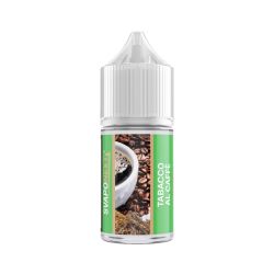 Tabacco al Caffè Svaponext Aroma Mini Shot 10ml 