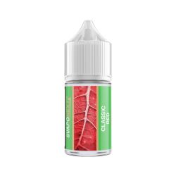 Classic Red Svaponext Aroma Mini Shot 10ml 