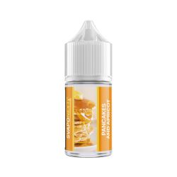 Pancakes and Apricot Svaponext Aroma Mini Shot 10ml 