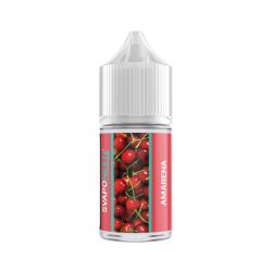 Amarena Svaponext Aroma Mini Shot 10ml