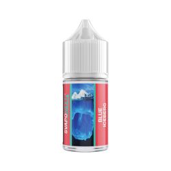 Blue Iceberg Svaponext Aroma Mini Shot 10ml